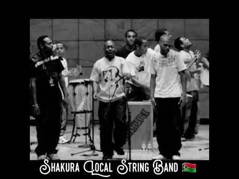 Shakura LSB _ Feel Down 🔉🎶🎼🍻🖤