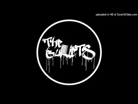 Ximl ft. ArdOG & Cool-S - Boom ( 2016 )