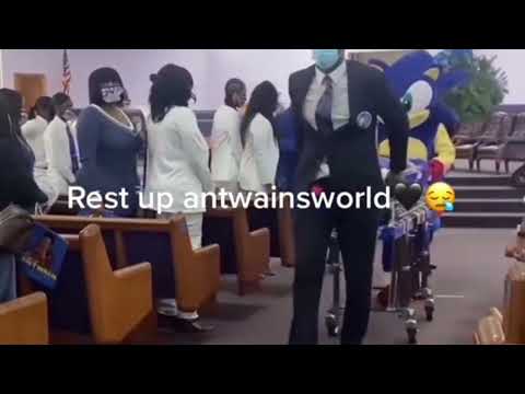 RASHEED BISCOTTI - UNBEARABLY LIGHT DRIVEZ HOME 2 A EMPTY HOUSE OF BEIN