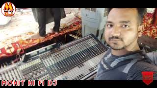 Video thumbnail for sound craft GB 8 40 channel mixer by 𝐌𝐎𝐇𝐈𝐓 𝐇𝐈 𝐅𝐈 𝐃𝐉