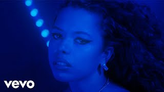 Nilüfer Yanya – “Stabilise”