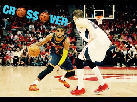 HOW TO DRIBBLE IN NBA 2K16|BEST TUTORIAL FOR BREAKING ANKLES IN NBA 2K16 IOS