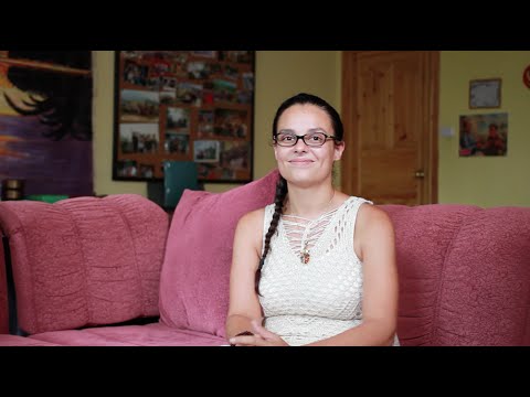 Amanda Dawson's CLI Testimonial   Visit China with CLI