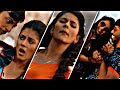 Aashona Bhalobashona Lofi Song Bengali Whatsapp Status New Trending Video