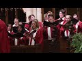 What Sweeter Music John Rutter