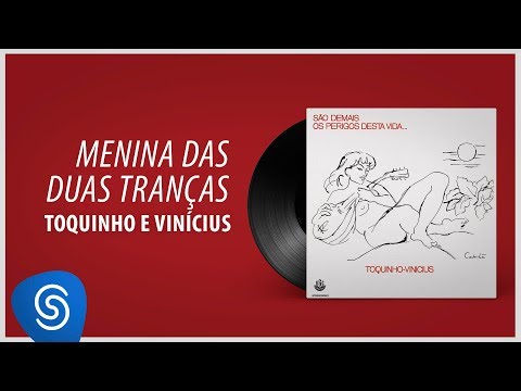 Menina das Duas Tranças video
