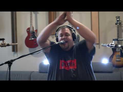 Cimbaliband - Balatoni nyaraló - Remaster