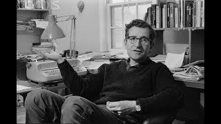 Video-Thumbnail von YouTube