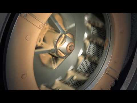 download lagu mp3 mp4 Spices Beginning With C, download lagu Spices Beginning With C gratis, unduh video klip Spices Beginning With C