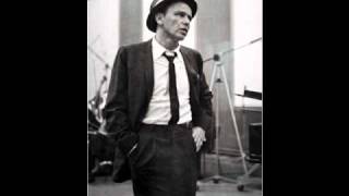 Frank Sinatra - When Your Lover Has Gone (1962 Part 8)