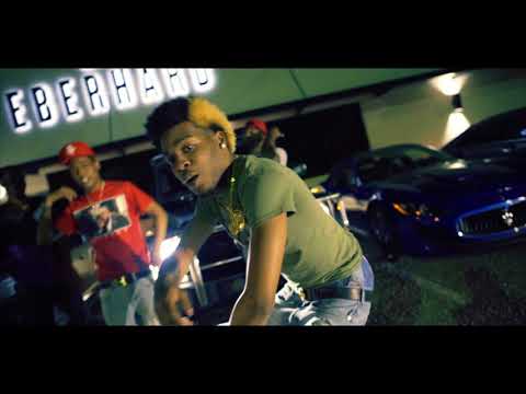 Nitho Ft. Go Yayo - Notice Me (Music Video) Shot By: @HalfpintFilmz