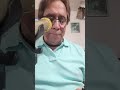 Zara Nazron Se Kehdo Ji Nishana Chook Na Jaaye Orig By Hemant Kumar