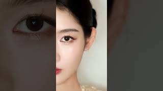 Download lagu Kassihh 🤩🤩#theloveyougiveme #wangziqi #wangyuwen #shorts mp3 Download lagu Kassihh 🤩🤩#theloveyougiveme #wangziqi #wangyuwen #shorts mp3