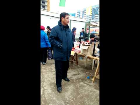 Jak usunąć palcem guzek nożnego Przystanki kości wideo