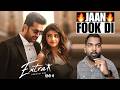 Extraordinary Man Movie REVIEW Hindi Dubbed Filmi Max Review