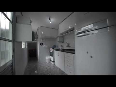 Casa à venda em São Caetano do Sul, Centro, com 2 quartos, 58m²