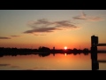 The Sun Will RIse Again