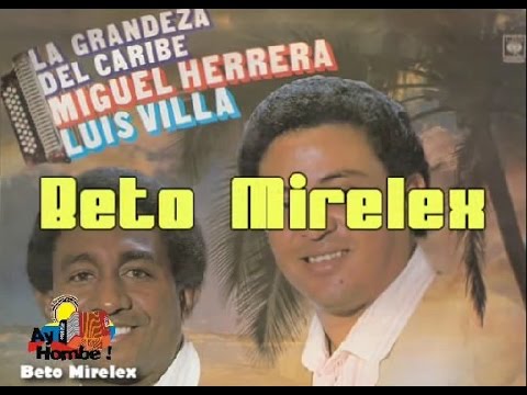 Naci solo-Miguel Herrera (Con Letra) Ay Hombe!!!