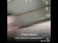 Wajah Kekasih