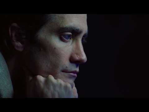 The Grind is Driving you Insane | Nightcrawler Synthwave Mix