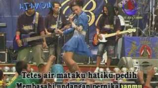 Download lagu monata_muphet Surat undangan mp3 Download lagu monata_muphet Surat undangan mp3