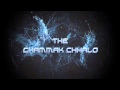 Ra One Chammak Chhalo Video Promo Song