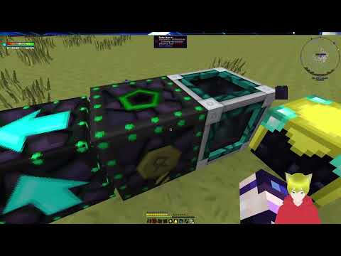 THE FINAL EPISODE!! | FTB Infinity Evolved | E72