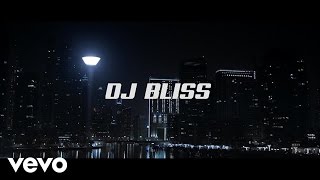 DJ Bliss - Shining ft. Mims, Daffy