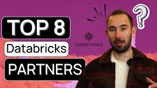 Cosmos Thrace - Video - 1