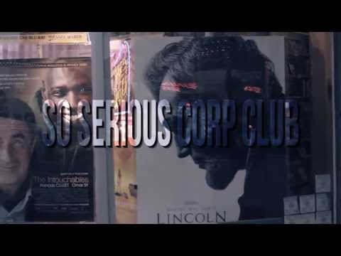 Birds Come Imported l Young Money Yawn ft Regular Rell and Breeze Barker Directed by @Takem2church