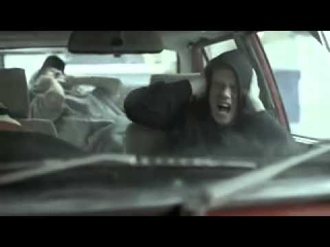 SON OF KICK BMW DUBSTEP!!!