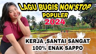 Download lagu Kumpulan lagu bugis nonstop populer viral pada masanya enak di dengar sampai sekarang,visual bertani mp3