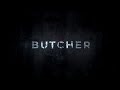 The Butcher Trailer - Escapologic Escape Rooms