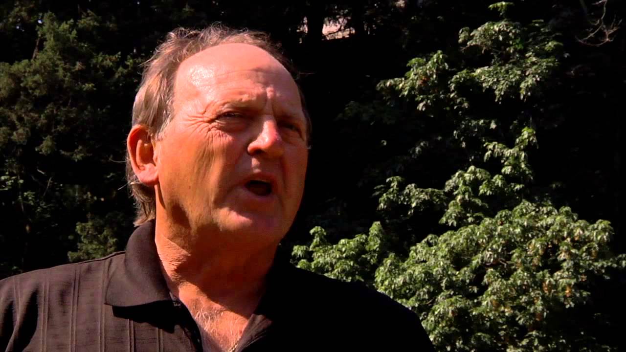 Supervisor Training - Emergency Response Plans