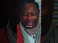 Getting The Miles Davis Gig W Darryl Jones
