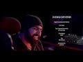 OH VENNILA COVER SONG A R RAHMAN M S JONES RUPERT