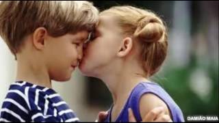 Minha Namorada - Tim Maia