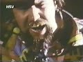 Dave Van Ronk - Both Sides Now (Live, 1967)