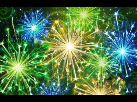 Спорт, здоровье, жизнь, позитив.