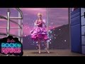 Barbie in Rock'n Royals: трейлер на русском ...