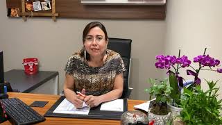 Opr. Dr. Aysun Savaş Efesoy | Gebelikte Şeker Yükleme Testi Nedir?