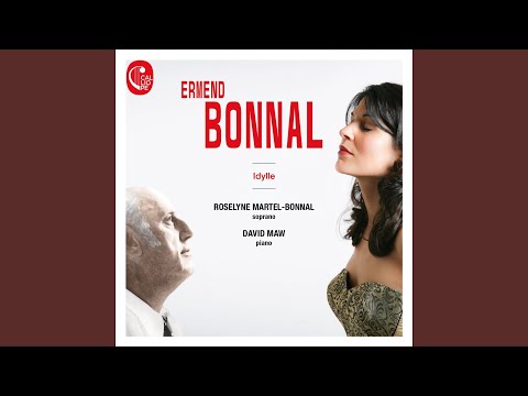 Chanson de Barberine