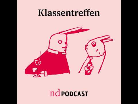 Video Thumbnail: Polizeigewalt als Mittel gesellschaftlicher Disziplinierung. Mit Gonca Sağlam von KOP