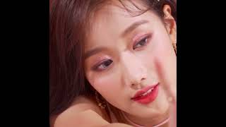 Download lagu APRIL NAEUN’S STUNNING VISUALS 💕 mp3 Download lagu APRIL NAEUN’S STUNNING VISUALS 💕 mp3