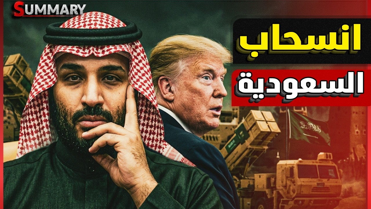 الخليج يكتب التاريخ بعد حرب إيران.. 6 تريليونات دولار واستراتيجية مضيق هرمز ت?