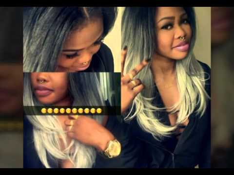 Lil kevcy ft Sjoelika - ghetto bijbel ( alla day na wang gado day)