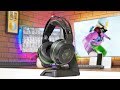 Razer Thresher Ultimate RZ04-02230100-R3M1