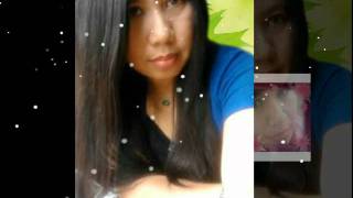 Download lagu Ku tetap Bertahan.wmv mp3 Download lagu Ku tetap Bertahan.wmv mp3