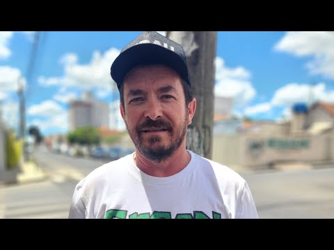 Casa da Menina realiza sorteio solidário com moto ...