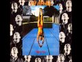 Def Leppard - Rock Of Ages : The Definitive ...
